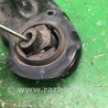 ФОТО Рычаг передний нижний для Volkswagen Jetta USA (10-17) Киев
