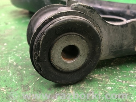 ФОТО Рычаг передний нижний для Volkswagen Jetta USA (10-17) Киев