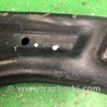 ФОТО Рычаг передний нижний для Volkswagen Jetta USA (10-17) Киев