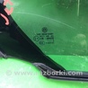 ФОТО Стекло двери глухое для Volkswagen Jetta USA (10-17) Киев