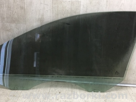 ФОТО Стекло двери для Volkswagen Jetta USA (10-17) Киев
