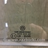 ФОТО Стекло двери для Volkswagen Jetta USA (10-17) Киев