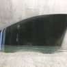 ФОТО Стекло двери для Volkswagen Jetta USA (10-17) Киев