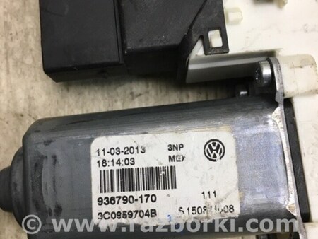 ФОТО Стеклоподъемник для Volkswagen Jetta USA (10-17) Киев