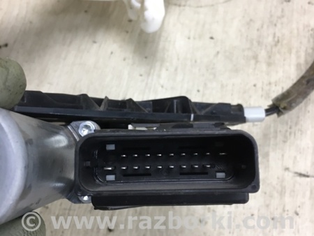 ФОТО Стеклоподъемник для Volkswagen Jetta USA (10-17) Киев