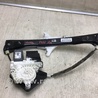 Стеклоподъемник Volkswagen Jetta USA (10-17)