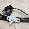 ФОТО Стеклоподъемник для Volkswagen Jetta USA (10-17) Киев