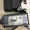 ФОТО Стеклоподъемник для Volkswagen Jetta USA (10-17) Киев