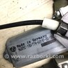 ФОТО Стеклоподъемник для Volkswagen Jetta USA (10-17) Киев