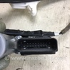 ФОТО Стеклоподъемник для Volkswagen Jetta USA (10-17) Киев