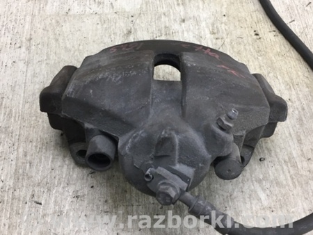 ФОТО Суппорт для Volkswagen Jetta USA (10-17) Киев