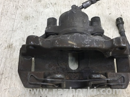 ФОТО Суппорт для Volkswagen Jetta USA (10-17) Киев