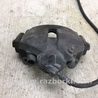 ФОТО Суппорт для Volkswagen Jetta USA (10-17) Киев