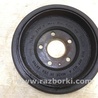 ФОТО Тормозной барабан для Volkswagen Jetta USA (10-17) Киев