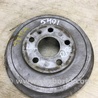 ФОТО Тормозной барабан для Volkswagen Jetta USA (10-17) Киев