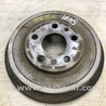 ФОТО Тормозной барабан для Volkswagen Jetta USA (10-17) Киев