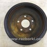ФОТО Тормозной барабан для Volkswagen Jetta USA (10-17) Киев