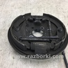 ФОТО Тормозной механизм для Volkswagen Jetta USA (10-17) Киев