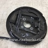 ФОТО Тормозной механизм для Volkswagen Jetta USA (10-17) Киев