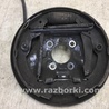 ФОТО Тормозной механизм для Volkswagen Jetta USA (10-17) Киев