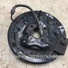 Тормозной механизм Volkswagen Jetta USA (10-17)