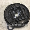 ФОТО Тормозной механизм для Volkswagen Jetta USA (10-17) Киев