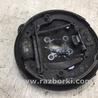 ФОТО Тормозной механизм для Volkswagen Jetta USA (10-17) Киев