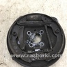 ФОТО Тормозной механизм для Volkswagen Jetta USA (10-17) Киев