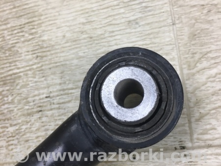 ФОТО Тяга задней подвески для Volkswagen Jetta USA (10-17) Киев
