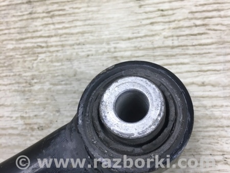 ФОТО Тяга задней подвески для Volkswagen Jetta USA (10-17) Киев