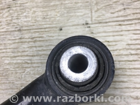 ФОТО Тяга задней подвески для Volkswagen Jetta USA (10-17) Киев