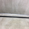ФОТО Тяга задней подвески для Volkswagen Jetta USA (10-17) Киев