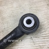 ФОТО Тяга задней подвески для Volkswagen Jetta USA (10-17) Киев