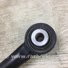 ФОТО Тяга задней подвески для Volkswagen Jetta USA (10-17) Киев