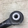 ФОТО Тяга задней подвески для Volkswagen Jetta USA (10-17) Киев