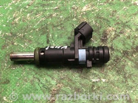 ФОТО Форсунка топливная для Volkswagen Jetta USA (10-17) Киев