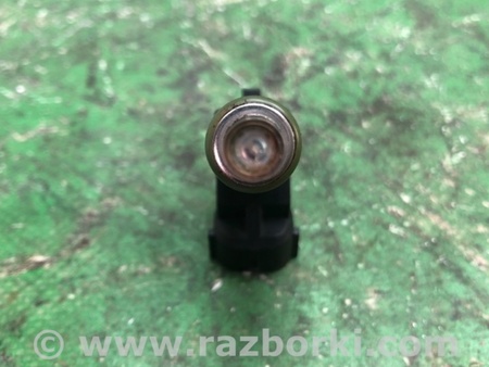 ФОТО Форсунка топливная для Volkswagen Jetta USA (10-17) Киев