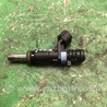ФОТО Форсунка топливная для Volkswagen Jetta USA (10-17) Киев