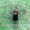 ФОТО Форсунка топливная для Volkswagen Jetta USA (10-17) Киев