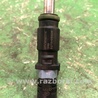 ФОТО Форсунка топливная для Volkswagen Jetta USA (10-17) Киев