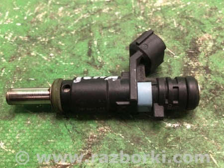 ФОТО Форсунка топливная для Volkswagen Jetta USA (10-17) Киев