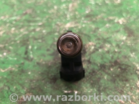 ФОТО Форсунка топливная для Volkswagen Jetta USA (10-17) Киев