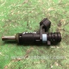 ФОТО Форсунка топливная для Volkswagen Jetta USA (10-17) Киев