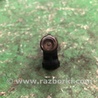 ФОТО Форсунка топливная для Volkswagen Jetta USA (10-17) Киев