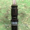 ФОТО Форсунка топливная для Volkswagen Jetta USA (10-17) Киев