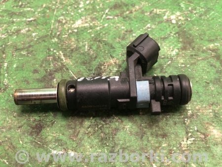 ФОТО Форсунка топливная для Volkswagen Jetta USA (10-17) Киев