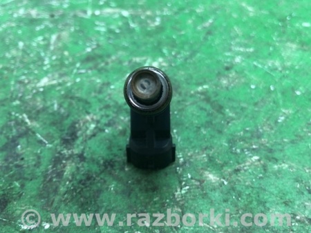 ФОТО Форсунка топливная для Volkswagen Jetta USA (10-17) Киев