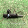 Форсунка топливная Volkswagen Jetta USA (10-17)