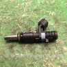 ФОТО Форсунка топливная для Volkswagen Jetta USA (10-17) Киев
