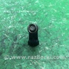 ФОТО Форсунка топливная для Volkswagen Jetta USA (10-17) Киев